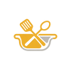 A Good Kitchen, A Good Life, And Good Taste. - Home