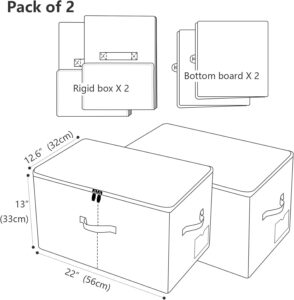 71wSE-VQgL._AC_SL1500_.jpg