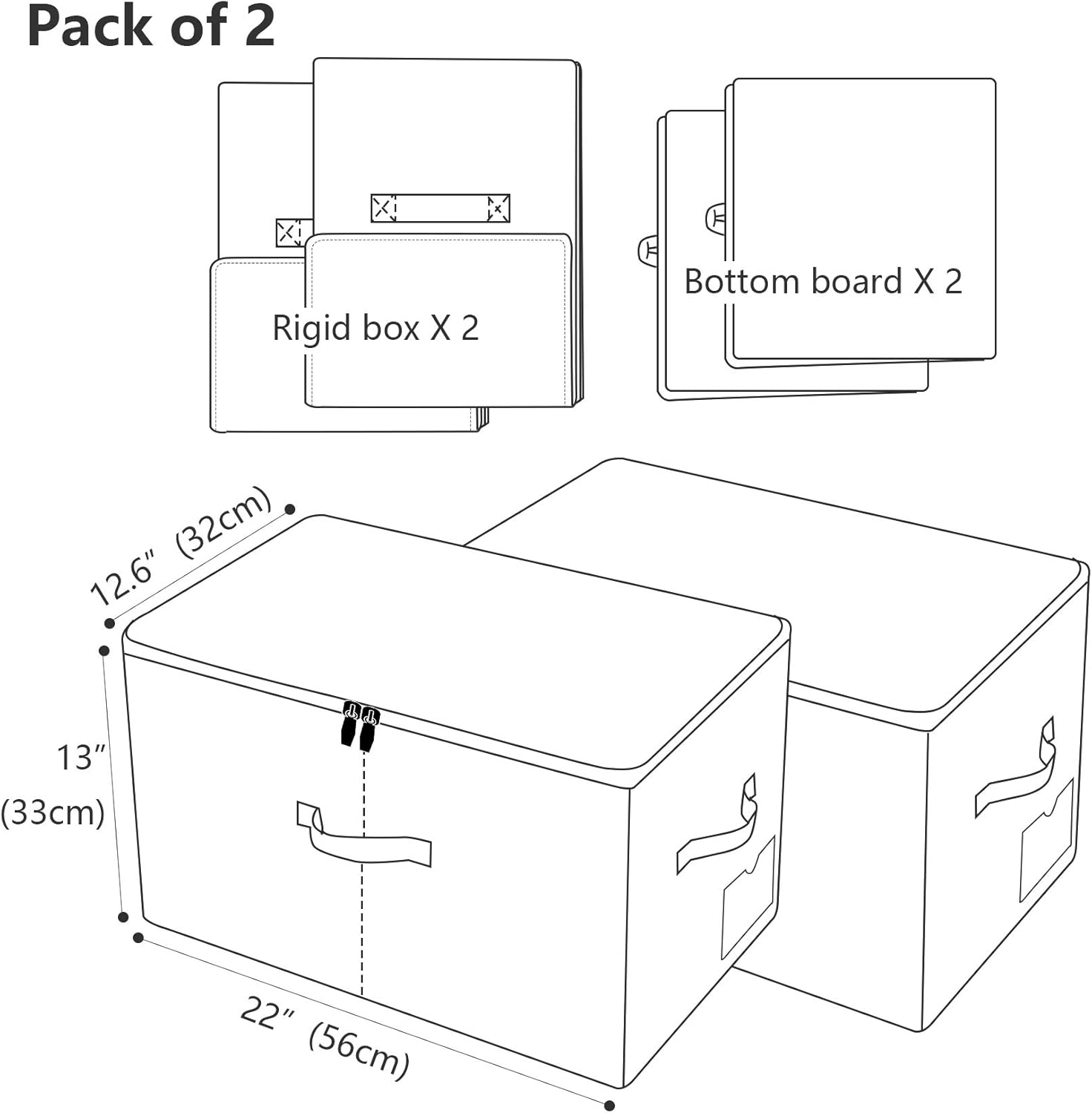 71wSE-VQgL._AC_SL1500_.jpg