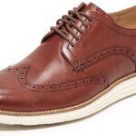 men Original  Oxford