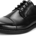 Business-casual shoes
