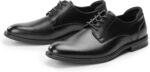 Lace-up Oxford shoes - Image 2