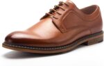 Versatile casual shoes