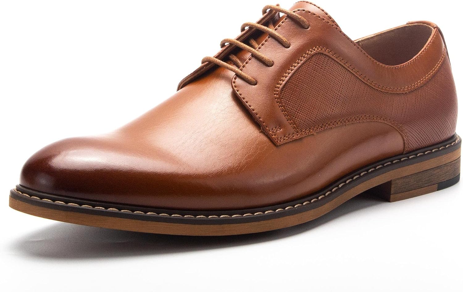 71H58wSmY4L._AC_SL1500_.jpg Versatile casual shoes - Image 1