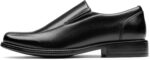 Slip-on loafers - Image 2
