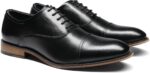 Formal Oxford shoes - Image 2