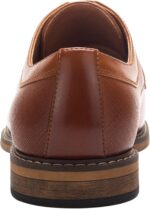 Versatile casual shoes - Image 2