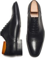 Modern dress shoes - Image 2
