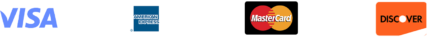 payments